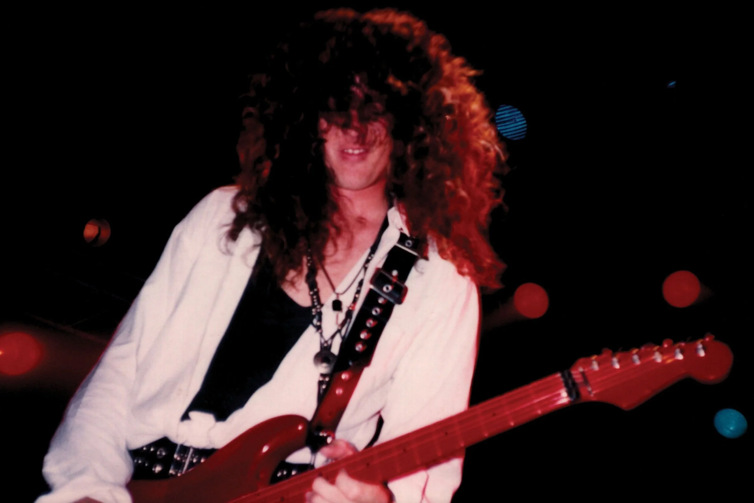 安価CD・DVD・ブルーレイ - Rude bones/there'll be lots of hard